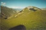 0-14-NA-GALIBIER.jpg